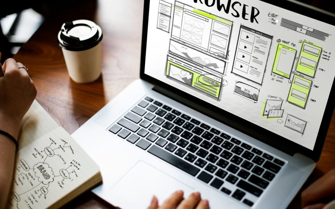 Logo Design Mistakes to Avoid: 10 Common Errors That Hurt Your Brand