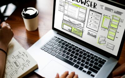 Logo Design Mistakes to Avoid: 10 Common Errors That Hurt Your Brand
