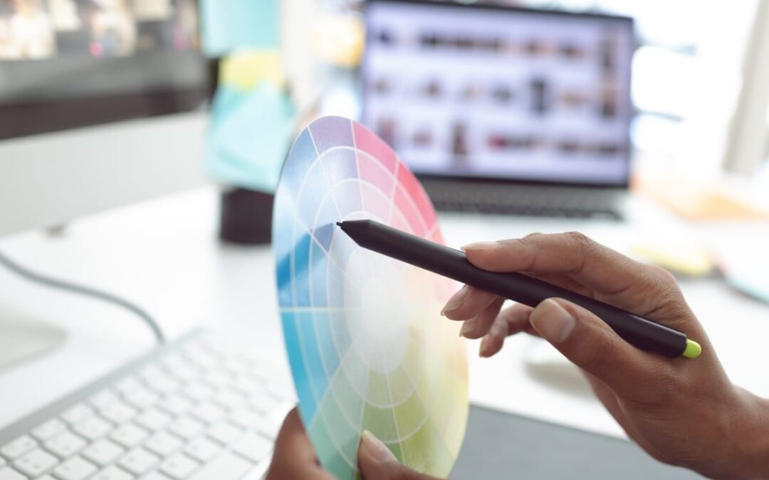 How to Design a Cleaning Service Flyer That Gets Clients