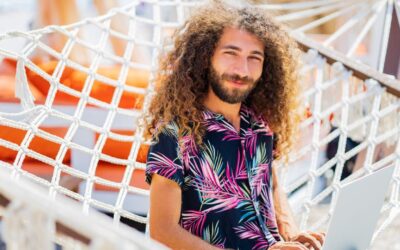How to Price Digital Marketing Services as a Freelancer in 2026