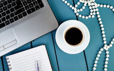 How to Avoid Emails Going to Spam: 9 Deliverability Fixes That Work