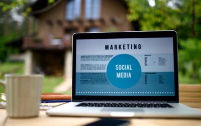 What Is a Lead Magnet? 12 High-Converting Examples for 2026