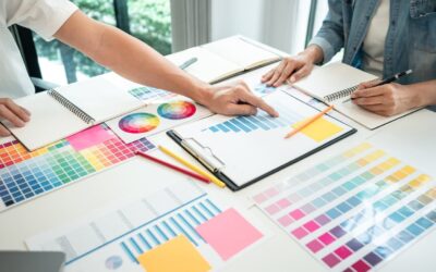 What Is Attribution Modeling? First-Click, Last-Click and Data-Driven Explained